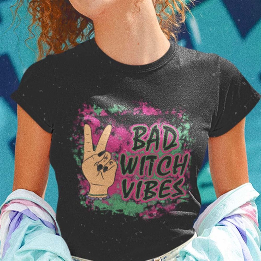 Attractive We Are The Daughters Of The Witches You Could Not Burn Shirt 